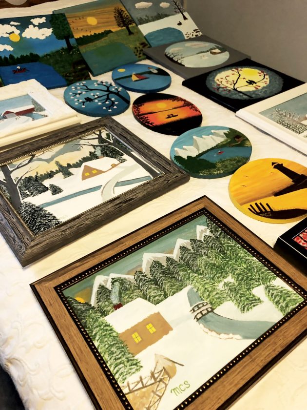 Gallery image
